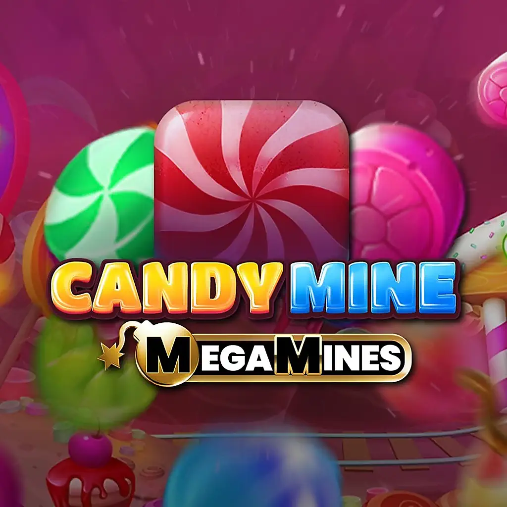 Скачать Candy Mine для Android - безопасное APK, удобство и геймплей
